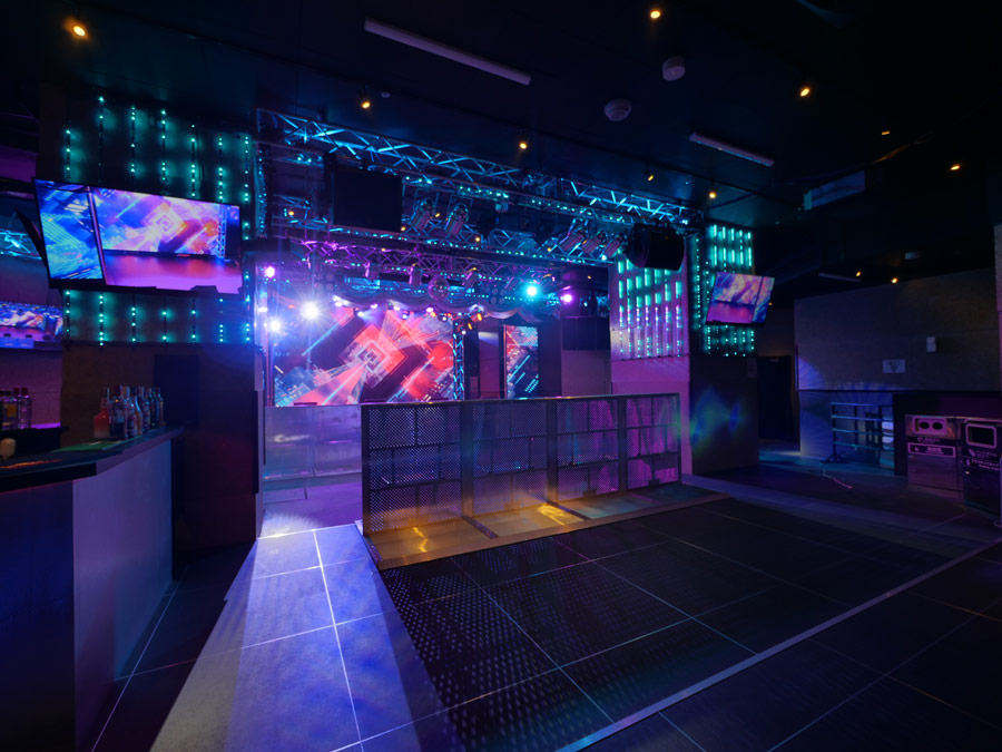 ライブハウス 音楽ホール 株式会社アコースティックエンジニアリング ライブハウス 音楽ホール 株式会社アコースティックエンジニアリング
